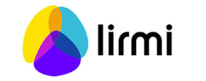 Lirmi